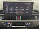 Thumbnail image of 2024 Audi A5 Sportback at USED Mercedes Benz Porsche Audi of Melbourne