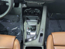 Thumbnail image of 2024 Audi A5 Sportback at USED Mercedes Benz Porsche Audi of Melbourne