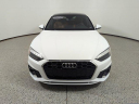Thumbnail image of 2024 Audi A5 Sportback at USED Mercedes Benz Porsche Audi of Melbourne