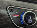 Thumbnail image of 2024 Audi A5 Sportback at USED Mercedes Benz Porsche Audi of Melbourne