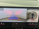 Thumbnail image of 2024 Audi A5 Sportback at USED Mercedes Benz Porsche Audi of Melbourne