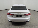 2024 Audi A5 Sportback quattro S line Prem Plus 45 TFSI at USED Mercedes Benz Porsche Audi of Melbourne