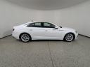 Thumbnail image of 2024 Audi A5 Sportback at USED Mercedes Benz Porsche Audi of Melbourne