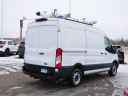 Thumbnail image of 2020 Ford Transit at Inver Grove Ford
