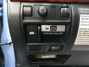Thumbnail image of 2011 Subaru Outback at Parkside Total Auto Care