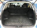 Thumbnail image of 2011 Subaru Outback at Parkside Total Auto Care