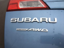 Thumbnail image of 2011 Subaru Outback at Parkside Total Auto Care