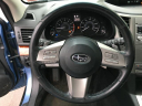 Thumbnail image of 2011 Subaru Outback at Parkside Total Auto Care
