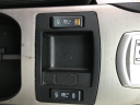 Thumbnail image of 2011 Subaru Outback at Parkside Total Auto Care