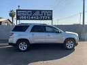 Thumbnail image of 2014 GMC Acadia at SBG Auto