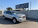 Thumbnail image of 2014 GMC Acadia at SBG Auto