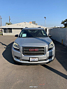 Thumbnail image of 2014 GMC Acadia at SBG Auto
