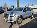 Thumbnail image of 2014 GMC Acadia at SBG Auto