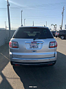 Thumbnail image of 2014 GMC Acadia at SBG Auto