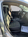 Thumbnail image of 2014 GMC Acadia at SBG Auto