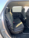 Thumbnail image of 2014 GMC Acadia at SBG Auto