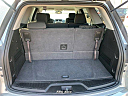 Thumbnail image of 2014 GMC Acadia at SBG Auto
