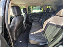 Thumbnail image of 2017 Buick Envision at Sunset Motors