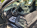 Thumbnail image of 2017 Buick Envision at Sunset Motors
