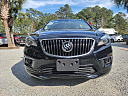 Thumbnail image of 2017 Buick Envision at Sunset Motors