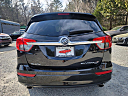 Thumbnail image of 2017 Buick Envision at Sunset Motors