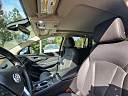 2017 Buick Envision Premium I at Sunset Motors