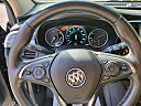 Thumbnail image of 2017 Buick Envision at Sunset Motors