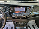 Thumbnail image of 2017 Buick Envision at Sunset Motors