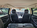 Thumbnail image of 2017 Buick Envision at Sunset Motors