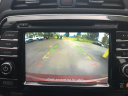 Thumbnail image of 2017 Nissan Maxima at Parkside Total Auto Care