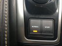 Thumbnail image of 2017 Nissan Maxima at Parkside Total Auto Care