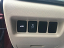 Thumbnail image of 2017 Nissan Maxima at Parkside Total Auto Care
