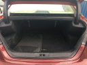 Thumbnail image of 2017 Nissan Maxima at Parkside Total Auto Care