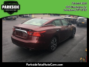 Thumbnail image of 2017 Nissan Maxima at Parkside Total Auto Care