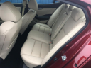 Thumbnail image of 2017 Nissan Maxima at Parkside Total Auto Care