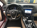 Thumbnail image of 2017 Nissan Maxima at Parkside Total Auto Care