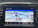 Thumbnail image of 2017 Nissan Maxima at Parkside Total Auto Care