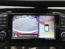 Thumbnail image of 2018 Nissan Rogue Sport at Parkside Total Auto Care