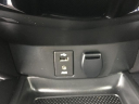 2018 Nissan Rogue Sport SL at Parkside Total Auto Care
