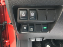 Thumbnail image of 2018 Nissan Rogue Sport at Parkside Total Auto Care