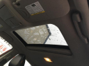 Thumbnail image of 2018 Nissan Rogue Sport at Parkside Total Auto Care