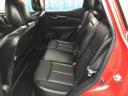 Thumbnail image of 2018 Nissan Rogue Sport at Parkside Total Auto Care