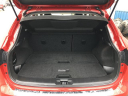 Thumbnail image of 2018 Nissan Rogue Sport at Parkside Total Auto Care