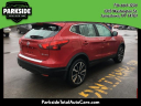 Thumbnail image of 2018 Nissan Rogue Sport at Parkside Total Auto Care