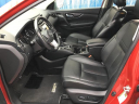 Thumbnail image of 2018 Nissan Rogue Sport at Parkside Total Auto Care
