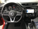 Thumbnail image of 2018 Nissan Rogue Sport at Parkside Total Auto Care