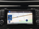 Thumbnail image of 2018 Nissan Rogue Sport at Parkside Total Auto Care