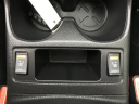 Thumbnail image of 2018 Nissan Rogue Sport at Parkside Total Auto Care