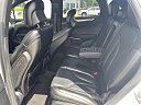 Thumbnail image of 2019 Lincoln MKC at Five Star Toyota of Milledgeville