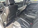 Thumbnail image of 2019 Lincoln MKC at Five Star Toyota of Milledgeville